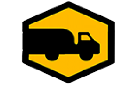 Logo Sedot Wc Bangkalan