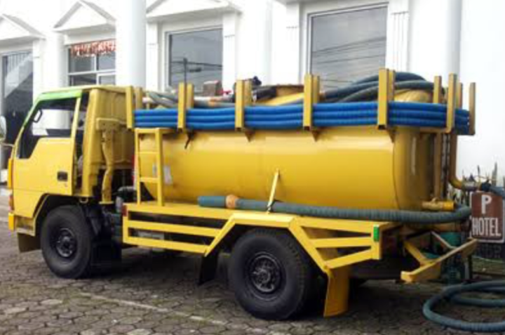 Sedot WC Mampet / Penuh Bangkalan – Solusi Cepat, Bersih, dan Bergaransi! Bangkalan